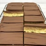 Millionaires Shortbread